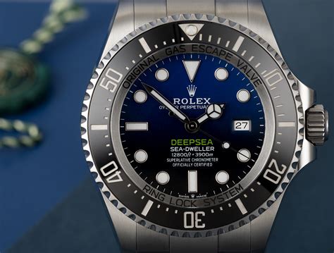 2024 mens rolex